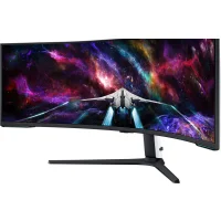Игровой монитор Samsung Odyssey Neo G9 LS57CG952NIXCI фото 4